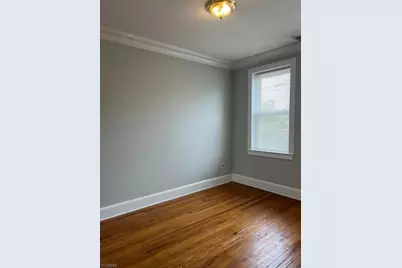 107 Pine St #2, Montclair, NJ 07042 - Photo 3