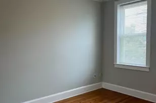 107 Pine St, Montclair, NJ 07042 - Photo 3