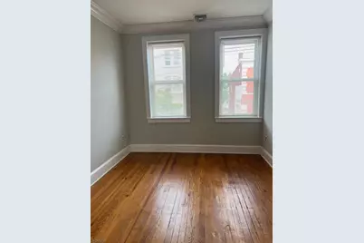107 Pine St #2, Montclair, NJ 07042 - Photo 5