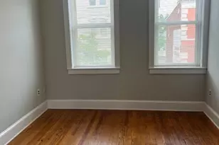 107 Pine St, Montclair, NJ 07042 - Photo 5