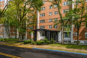 39 E 39th St, Paterson, NJ 07514 - Photo 1