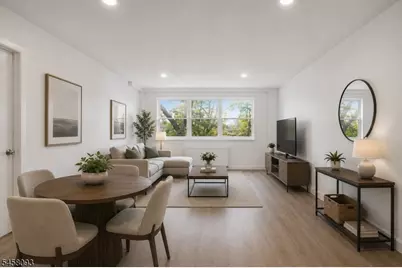 39 E 39th St, Paterson, NJ 07514 - Photo 3