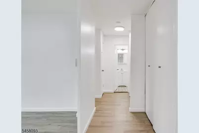 39 E 39th St, Paterson, NJ 07514 - Photo 11