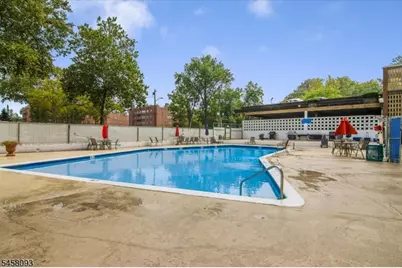 39 E 39th St, Paterson, NJ 07514 - Photo 17