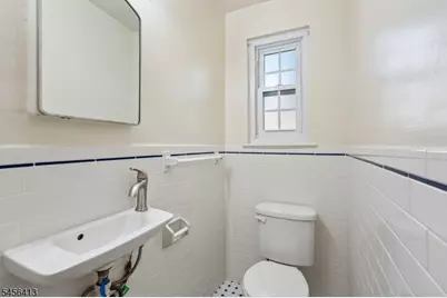 12 S Mountain Ave #19, Montclair, NJ 07042 - Photo 9