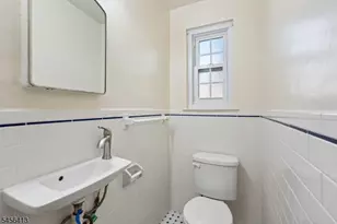 12 S Mountain Ave, Montclair, NJ 07042 - Photo 9