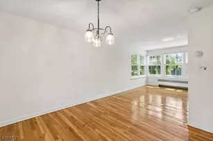 12 S Mountain Ave, Montclair, NJ 07042 - Photo 3
