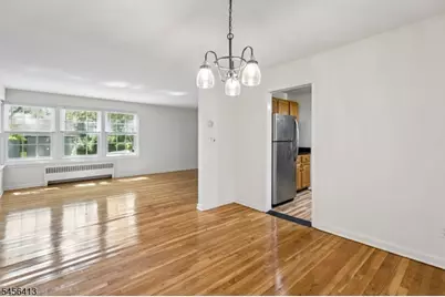 12 S Mountain Ave #19, Montclair, NJ 07042 - Photo 5