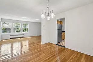 12 S Mountain Ave, Montclair, NJ 07042 - Photo 5