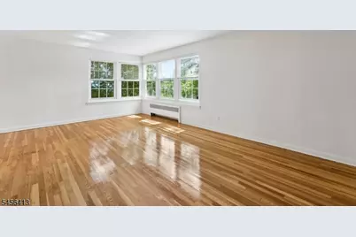12 S Mountain Ave #19, Montclair, NJ 07042 - Photo 15