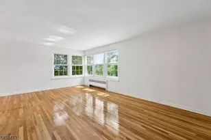 12 S Mountain Ave, Montclair, NJ 07042 - Photo 15