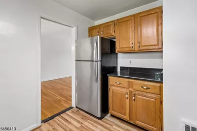 12 S Mountain Ave #19, Montclair, NJ 07042 - Photo 7