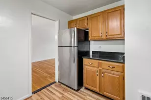 12 S Mountain Ave, Montclair, NJ 07042 - Photo 7