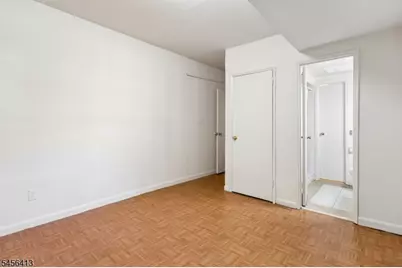 12 S Mountain Ave #19, Montclair, NJ 07042 - Photo 21