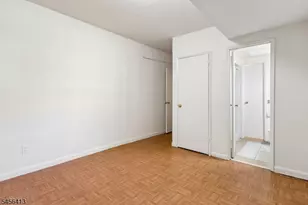 12 S Mountain Ave, Montclair, NJ 07042 - Photo 21