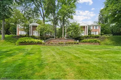 12 S Mountain Ave #19, Montclair, NJ 07042 - Photo 1