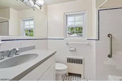 12 S Mountain Ave #19, Montclair, NJ 07042 - Photo 13