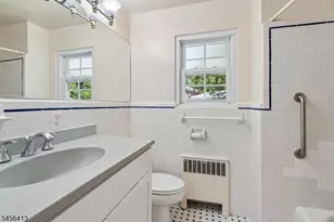 12 S Mountain Ave, Montclair, NJ 07042 - Photo 13