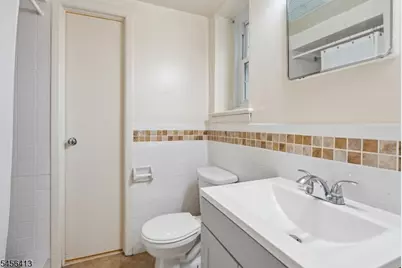 12 S Mountain Ave #19, Montclair, NJ 07042 - Photo 19