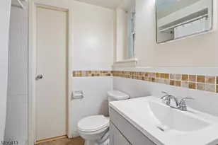 12 S Mountain Ave, Montclair, NJ 07042 - Photo 19