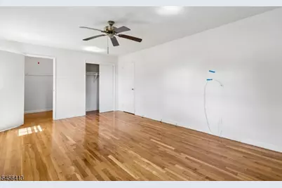 12 S Mountain Ave #19, Montclair, NJ 07042 - Photo 11