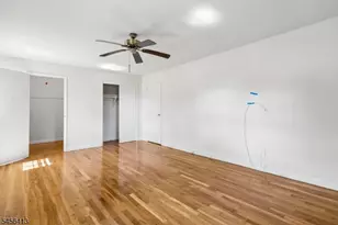 12 S Mountain Ave, Montclair, NJ 07042 - Photo 11