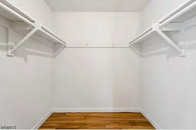 12 S Mountain Ave #19, Montclair, NJ 07042 - Photo 23