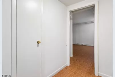 12 S Mountain Ave #19, Montclair, NJ 07042 - Photo 25