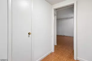 12 S Mountain Ave, Montclair, NJ 07042 - Photo 25