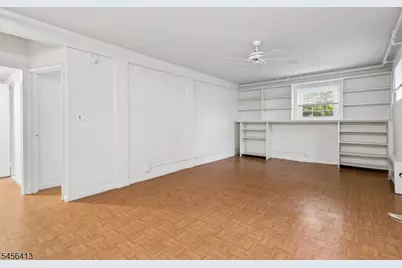 12 S Mountain Ave #19, Montclair, NJ 07042 - Photo 17