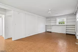 12 S Mountain Ave, Montclair, NJ 07042 - Photo 17