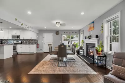 586 Dial Ave, Piscataway Township, NJ 08854 - Photo 13