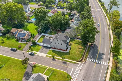 586 Dial Ave, Piscataway Township, NJ 08854 - Photo 43