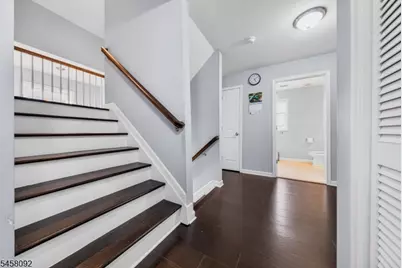 586 Dial Ave, Piscataway Township, NJ 08854 - Photo 27