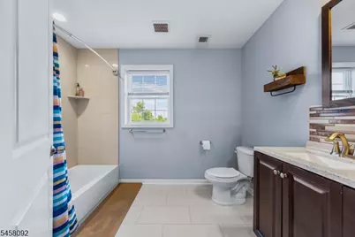 586 Dial Ave, Piscataway Township, NJ 08854 - Photo 25