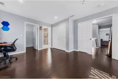 586 Dial Ave, Piscataway Township, NJ 08854 - Photo 19
