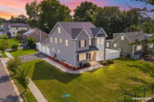 586 Dial Ave, Piscataway Township, NJ 08854 - Photo 1