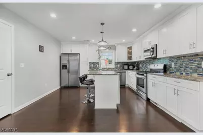 586 Dial Ave, Piscataway Township, NJ 08854 - Photo 7