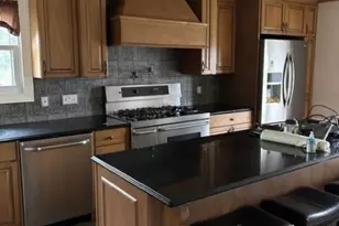 214 N Church Rd, Hardyston Township, NJ 07416 - Photo 3