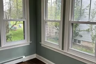 214 N Church Rd, Hardyston Township, NJ 07416 - Photo 7