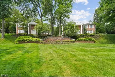 12 S Mountain Ave #22, Montclair, NJ 07042 - Photo 1