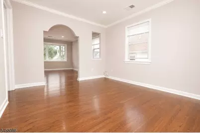 146 Liberty Ave, Belleville, NJ 07109 - Photo 13
