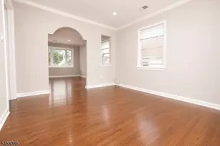146 Liberty Ave, Belleville, NJ 07109 - Photo 13