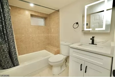 146 Liberty Ave, Belleville, NJ 07109 - Photo 23