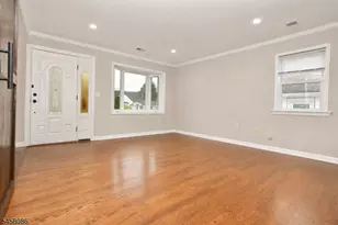 146 Liberty Ave, Belleville, NJ 07109 - Photo 9