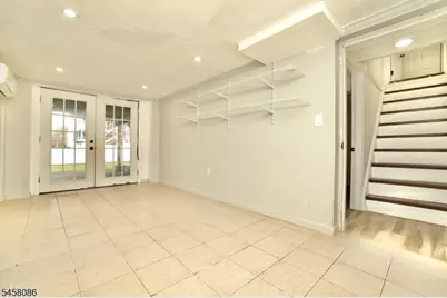 146 Liberty Ave, Belleville, NJ 07109 - Photo 29