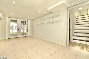 146 Liberty Ave, Belleville, NJ 07109 - Photo 29