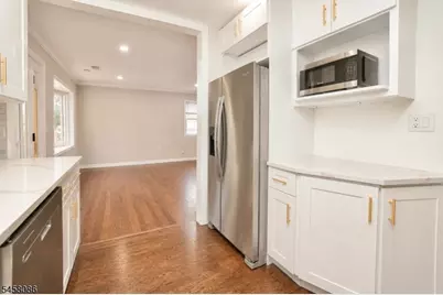 146 Liberty Ave, Belleville, NJ 07109 - Photo 5