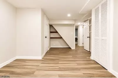146 Liberty Ave, Belleville, NJ 07109 - Photo 25