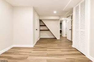 146 Liberty Ave, Belleville, NJ 07109 - Photo 25